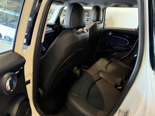 MINI Cooper – thumbnail 26