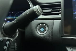 Renault Captur – thumbnail 27
