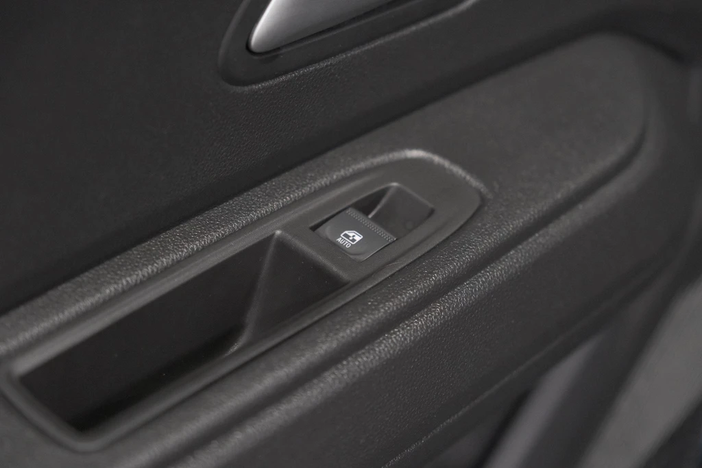 Dacia Bigster – foto 39