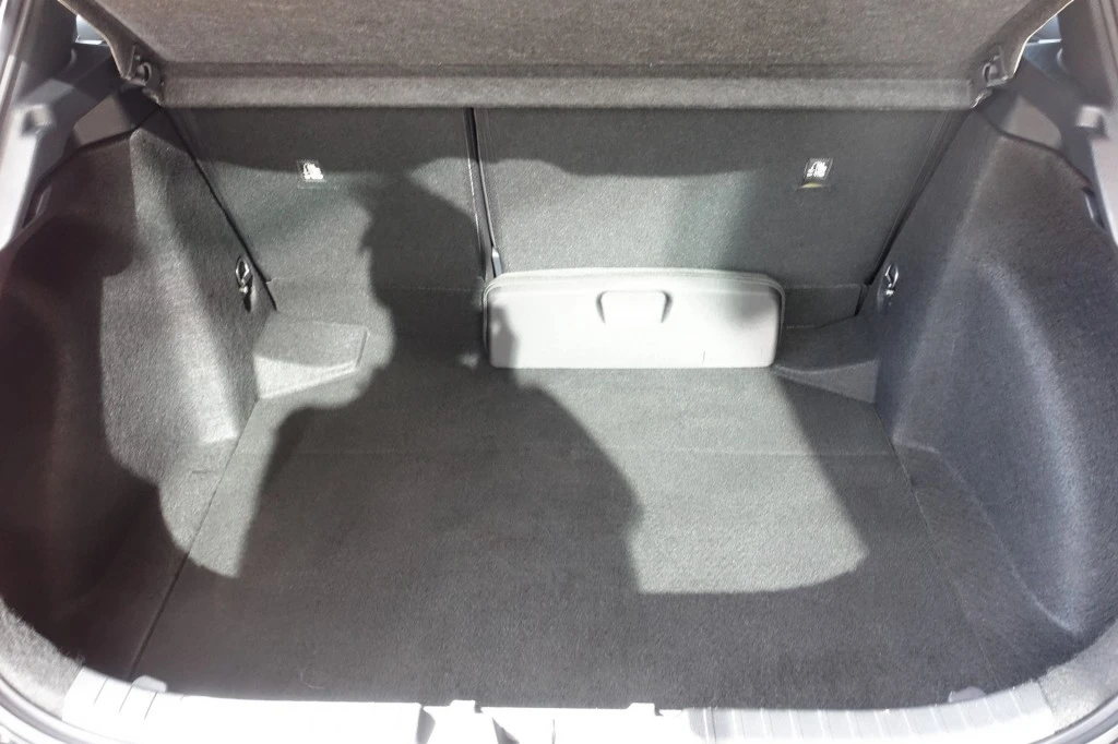 Toyota Corolla – foto 8