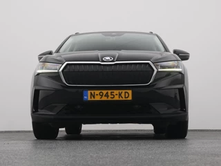 Škoda Enyaq iV – thumbnail 21