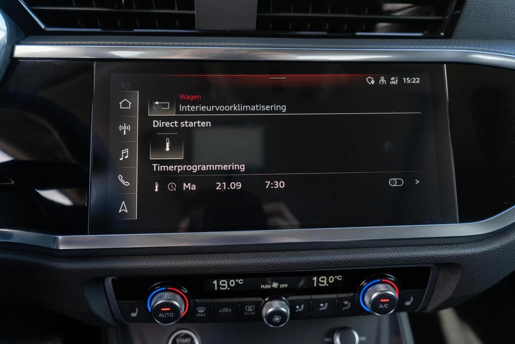 Audi Q3 – foto 29