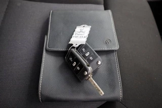 Volkswagen Crafter – thumbnail 9