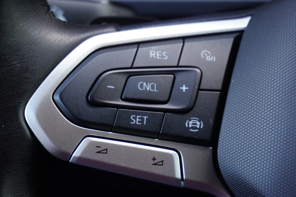 Volkswagen Caddy – foto 14