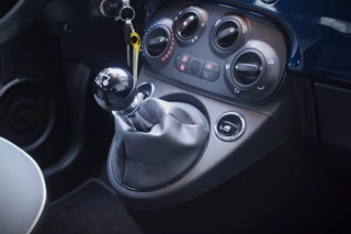 Fiat 500C – thumbnail 20