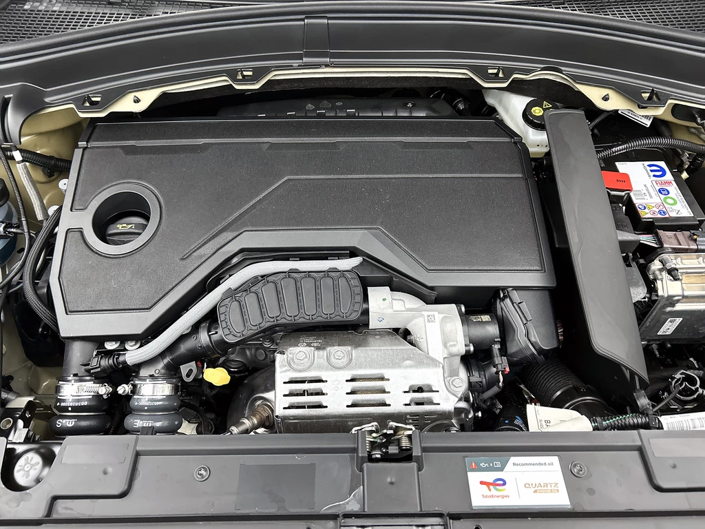 Citroën C3 – foto 26