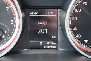 Suzuki Swift – thumbnail 18