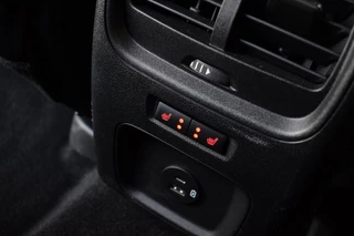 Ford Kuga – thumbnail 36