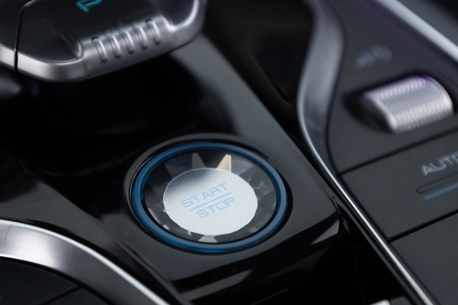 BYD ATTO 3 – foto 28