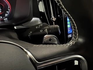 Volvo V60 – thumbnail 45