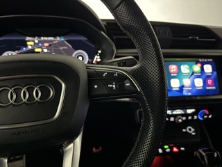 Audi Q3 – thumbnail 39
