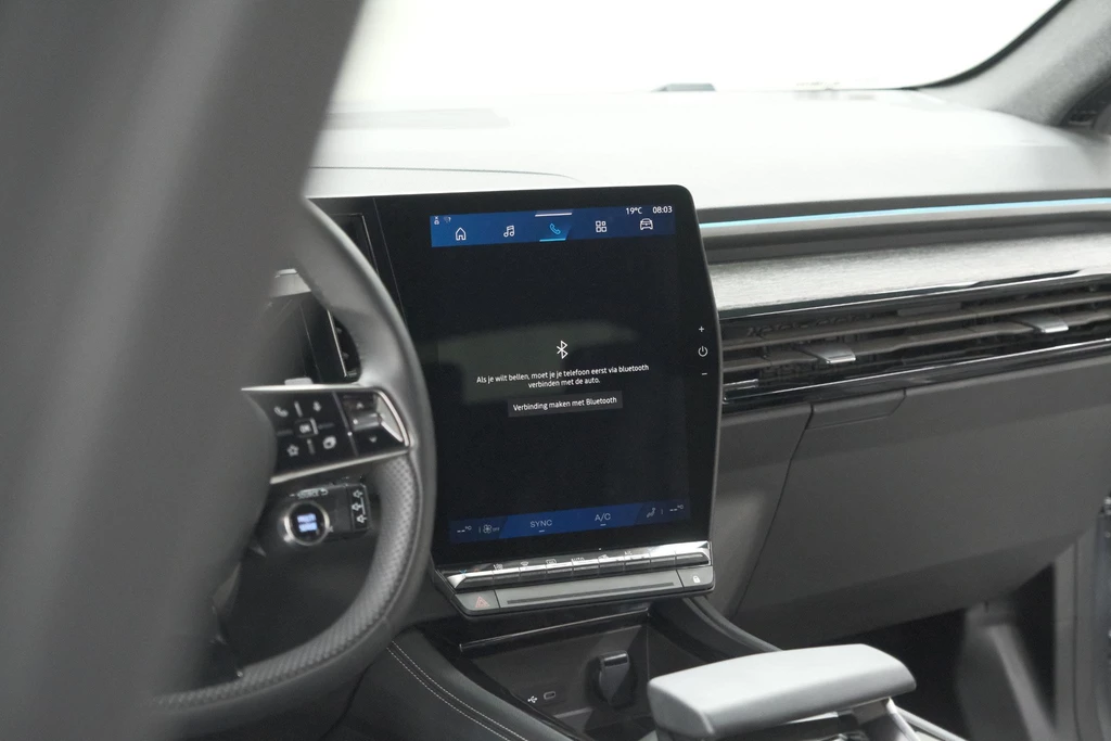 Renault Austral – foto 63