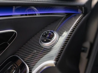 Mercedes-Benz S-Klasse – thumbnail 54