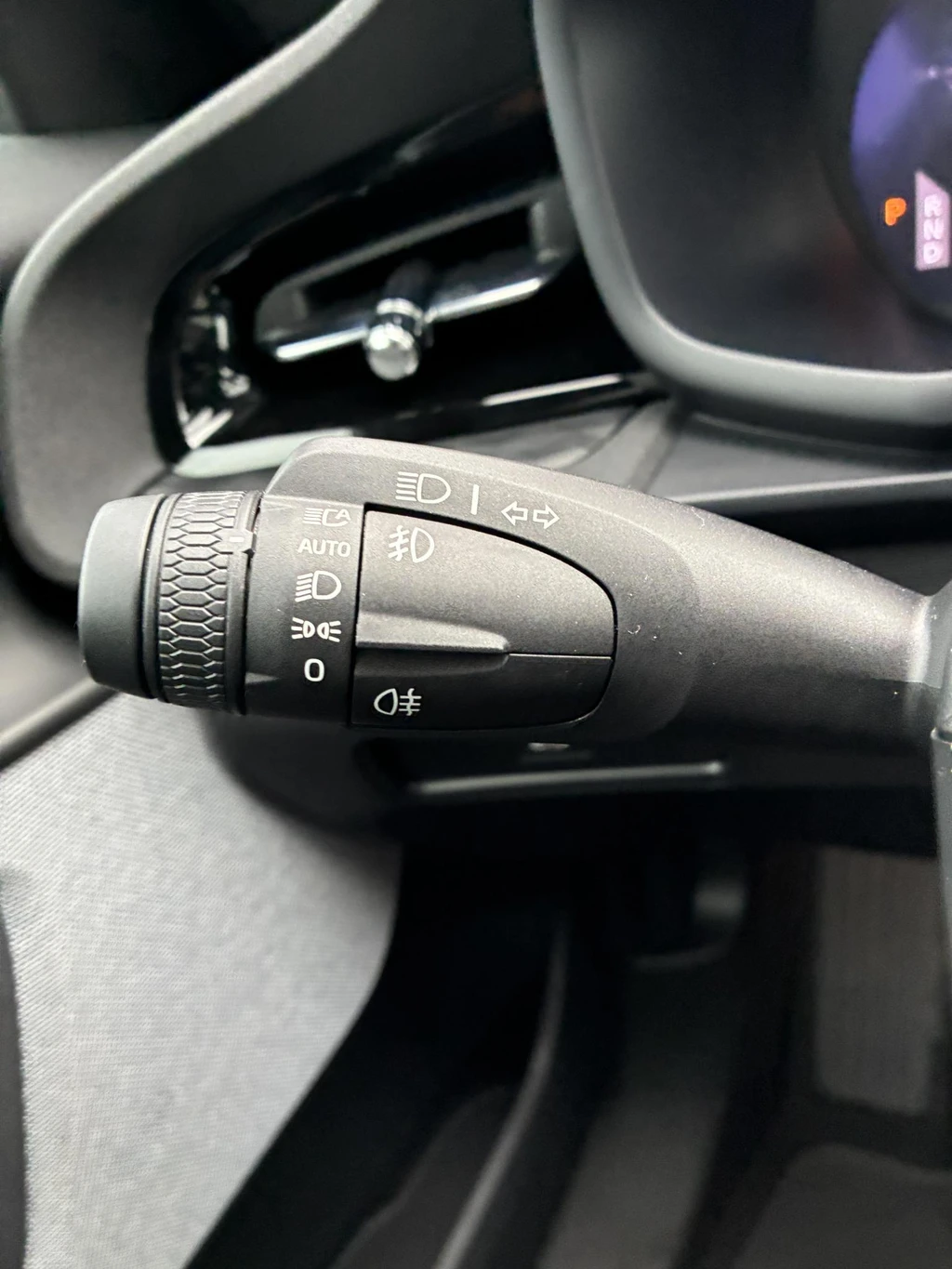 Polestar 2 – foto 24