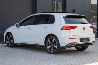 Volkswagen Golf – thumbnail 6
