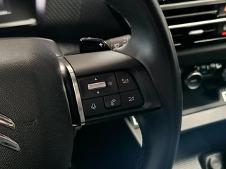 Citroën C4 – thumbnail 31