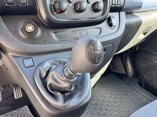 Opel Vivaro – thumbnail 16