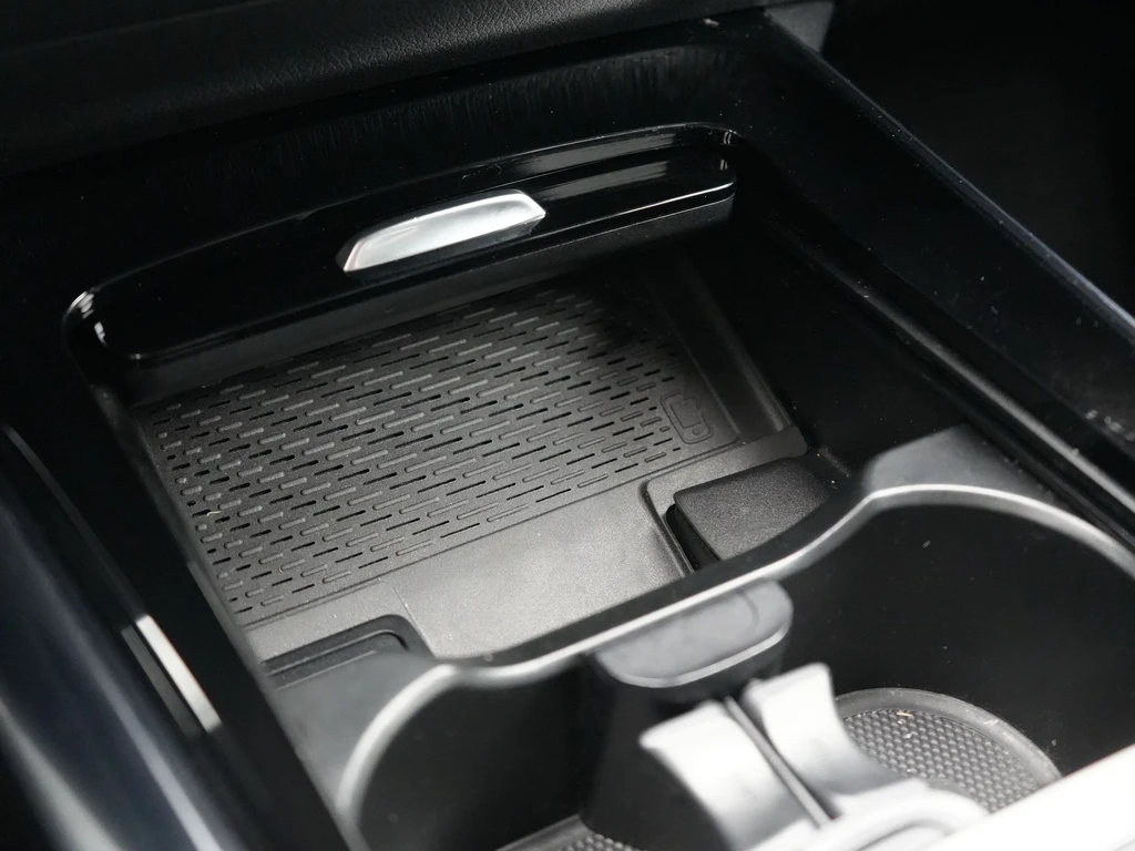 Mercedes-Benz B-Klasse – foto 30