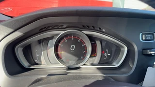 Volvo V40 – thumbnail 5