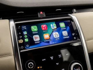 Land Rover Discovery Sport – thumbnail 10