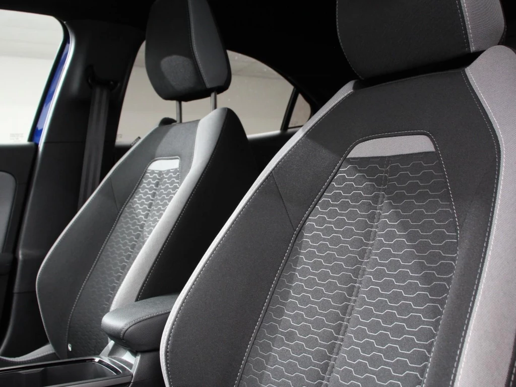 Opel Mokka – foto 13