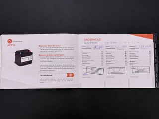 Opel Crossland – thumbnail 39
