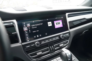 Porsche Macan – thumbnail 55