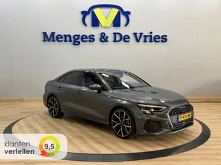 Audi A3 – thumbnail 8