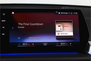 BMW X1 – thumbnail 19