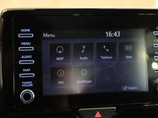 Toyota Yaris – thumbnail 31