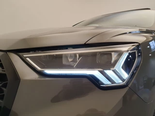 Audi Q3 – thumbnail 9