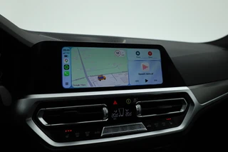 BMW 3 Serie – thumbnail 40