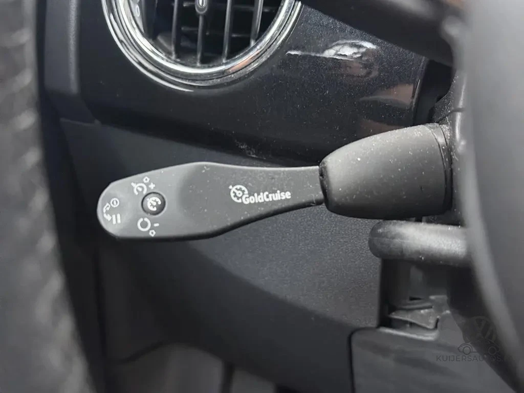 Fiat 500C – foto 18