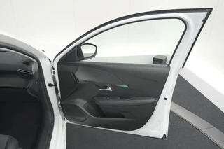 Peugeot 208 – thumbnail 66