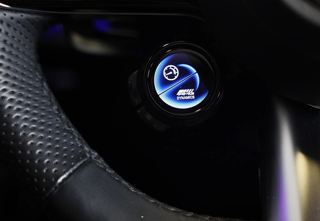 Mercedes-Benz E-Klasse – foto 63