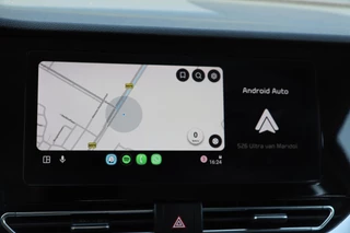 Kia Niro – thumbnail 44