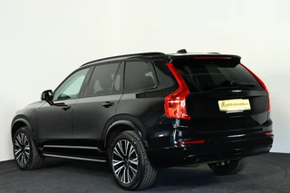 Volvo XC90 – thumbnail 4