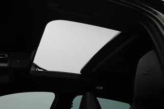CUPRA Formentor – thumbnail 22