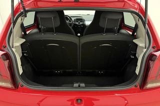 Peugeot 108 – thumbnail 10