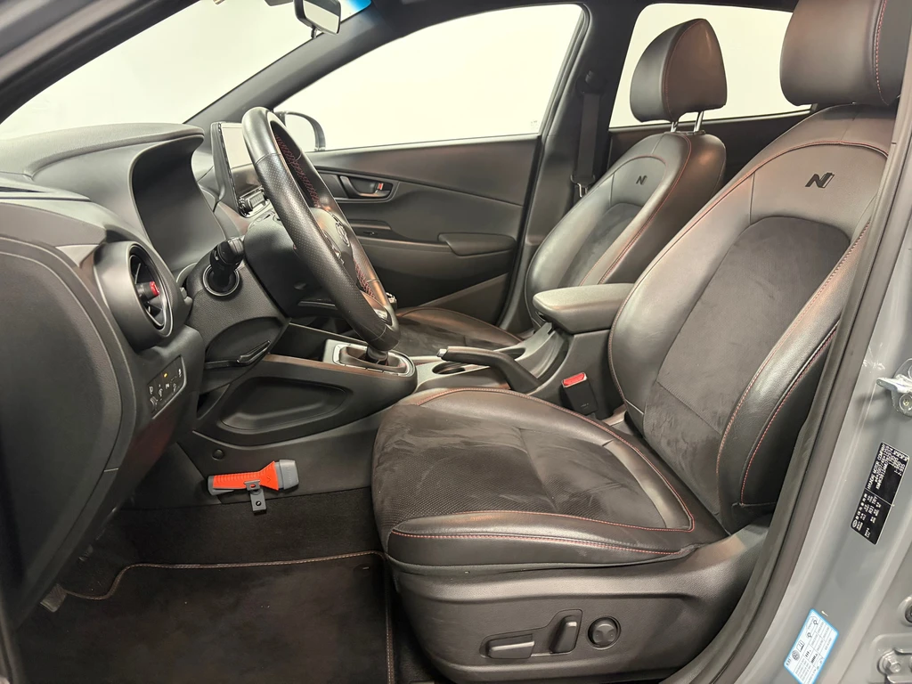 Hyundai Kona – foto 38