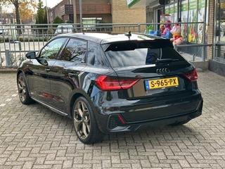Audi A1 – thumbnail 6