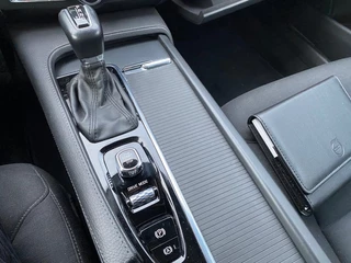 Volvo V90 – thumbnail 22