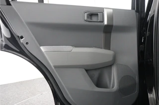 Kia EV3 – thumbnail 51