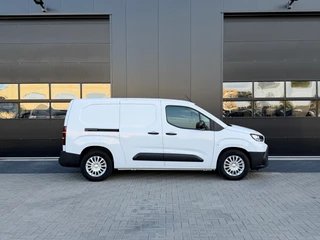Toyota ProAce – thumbnail 6