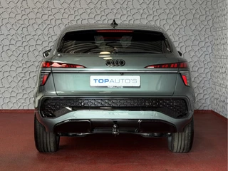 Audi Q3 – thumbnail 4