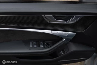 Audi RS6 – thumbnail 19