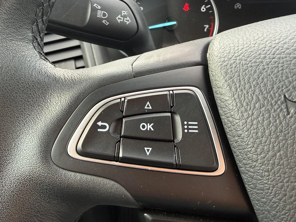 Ford EcoSport – foto 21