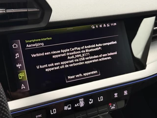 Audi A3 – thumbnail 25