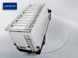 Opel Movano – thumbnail 7