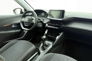 Peugeot 208 – thumbnail 15